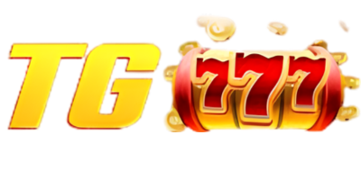 logo tg777